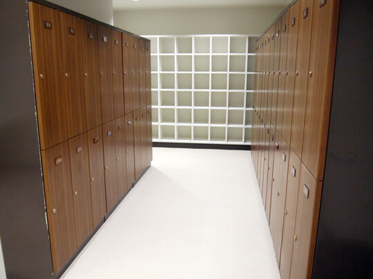 image02