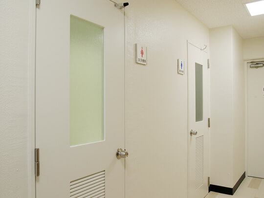 image11