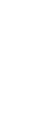メールをする