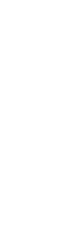検索する
