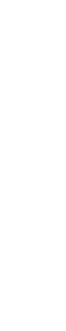 電話をかける