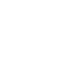 icon01
