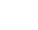 icon02