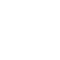 icon03