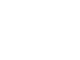 icon04