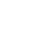 icon02