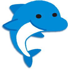 prev