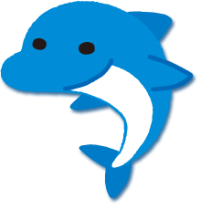 prev