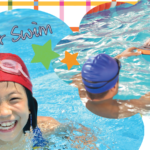 チャレンジテスト